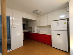 Blk 268 Toh Guan View (Jurong East), HDB 5 Rooms #634138511